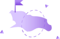Georgia