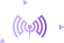 IoT embedded software with RFID