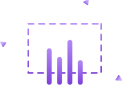 Providing end-to-end software development services