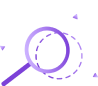 Providing end-to-end software development services