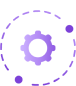 Providing end-to-end software development services