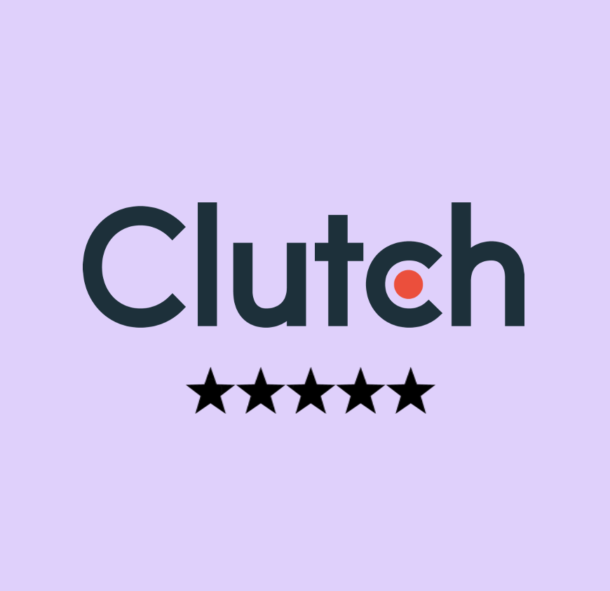 Clutch PieSoft