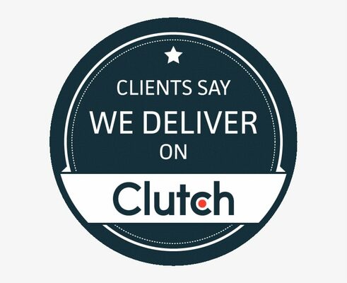 Executive, Healthcare Support Platform