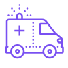 Healthcare supply chain management solution