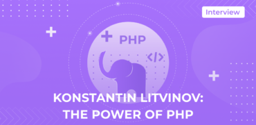 The Power of PHP PieSoft