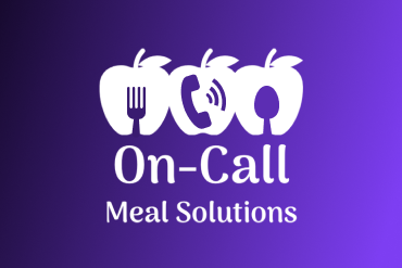 On-call Meal CRM Solution