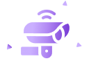 Custom Camera Module