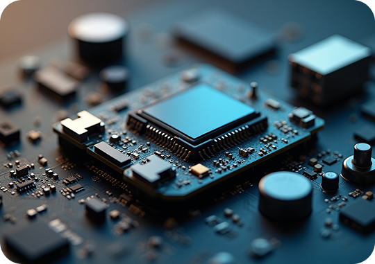 PCB Design